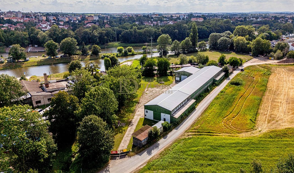 Pronájem komerčního pozemku 28 m², Brandýs nad Labem-Stará Boleslav – náhled fotky 10