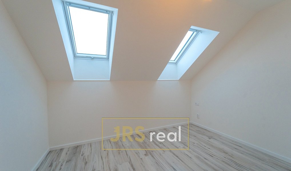 Prodej domu 176 m² s pozemkem 215 m², Novosedly – náhled fotky 13