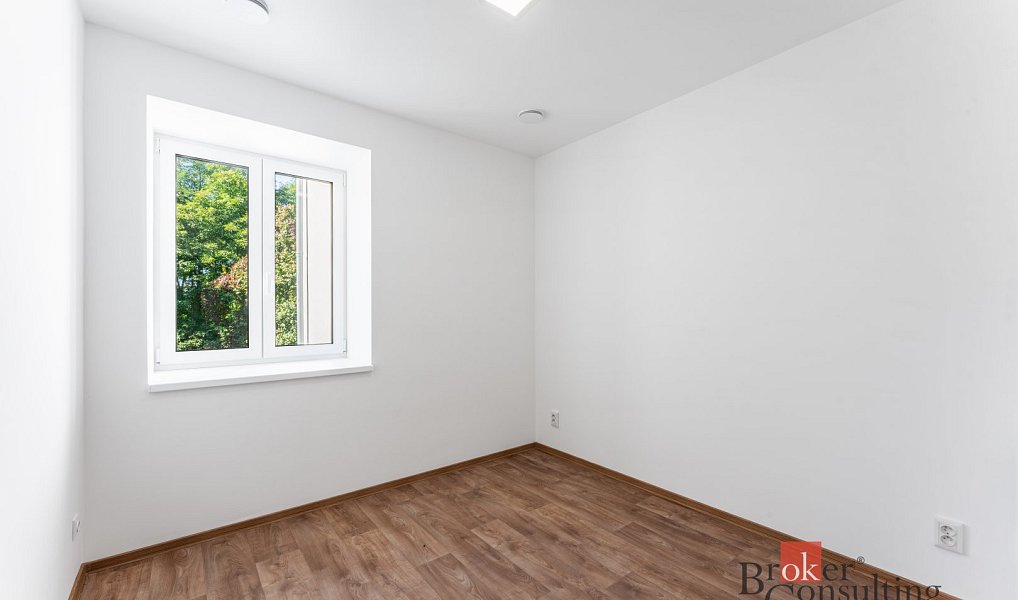 Prodej bytu 2+kk 44 m², Ostrava – náhled fotky 8