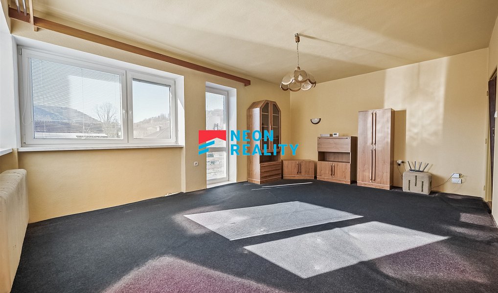 Prodej domu 233 m² s pozemkem 1 045 m², Kopřivnice – náhled fotky 13