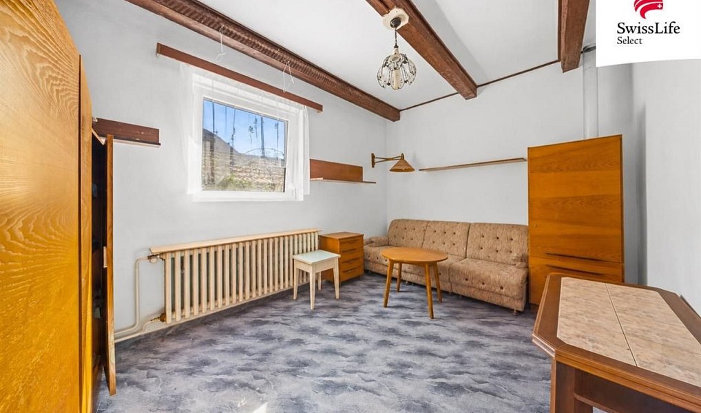 Prodej domu 76 m² s pozemkem 729 m², Králíky – náhled fotky 7