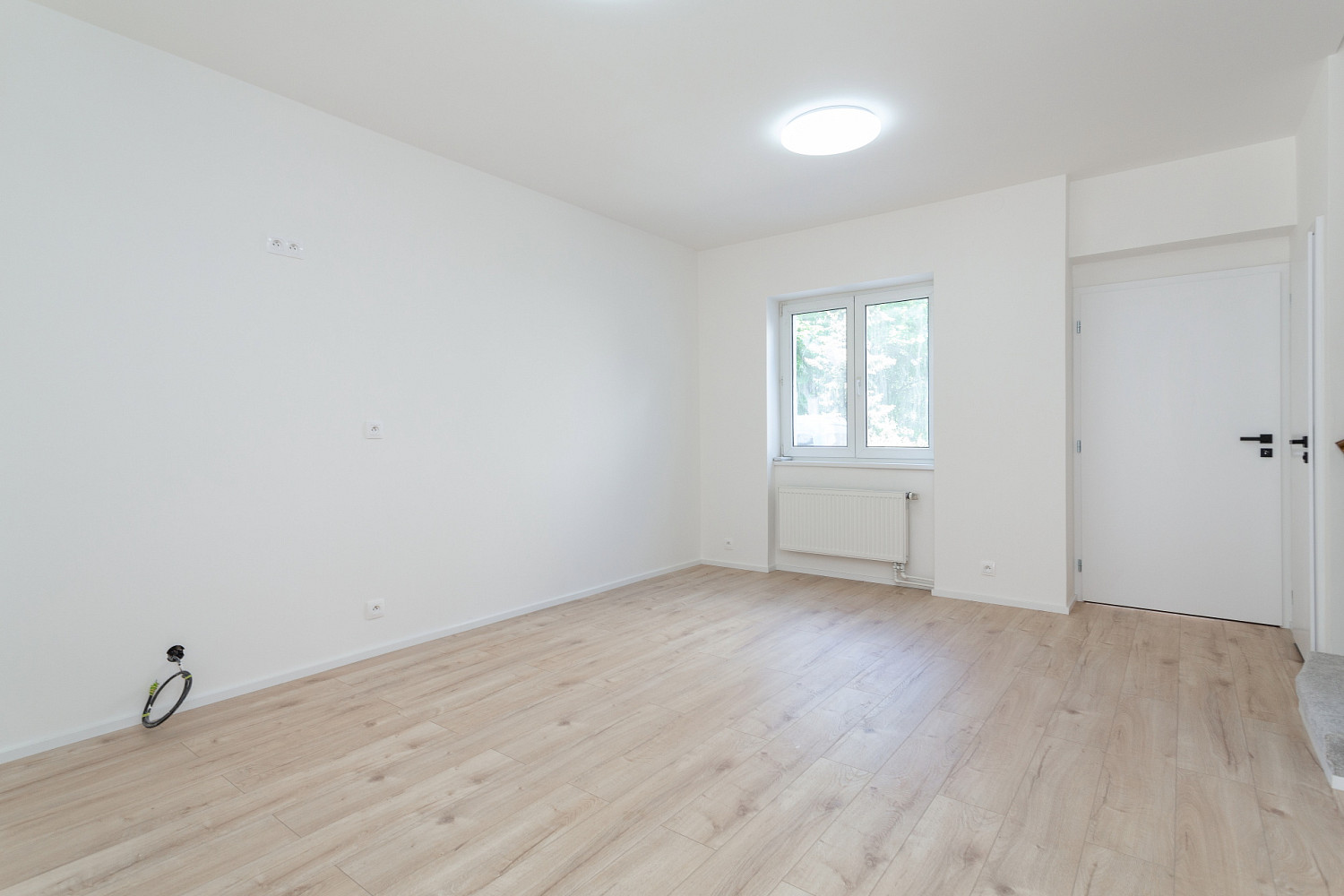 Prodej domu 150 m² s pozemkem 143 m² — photo 4
