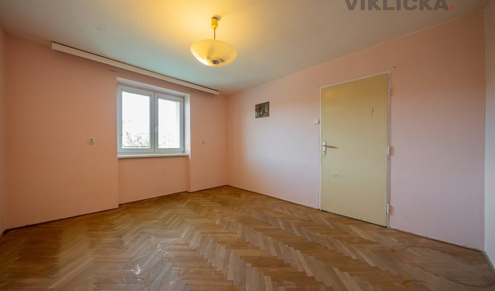 Prodej bytu 3+1 73 m², Brno – náhled fotky 7