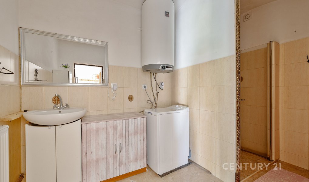 Prodej domu 270 m² s pozemkem 2 834 m², Soběslav – náhled fotky 15