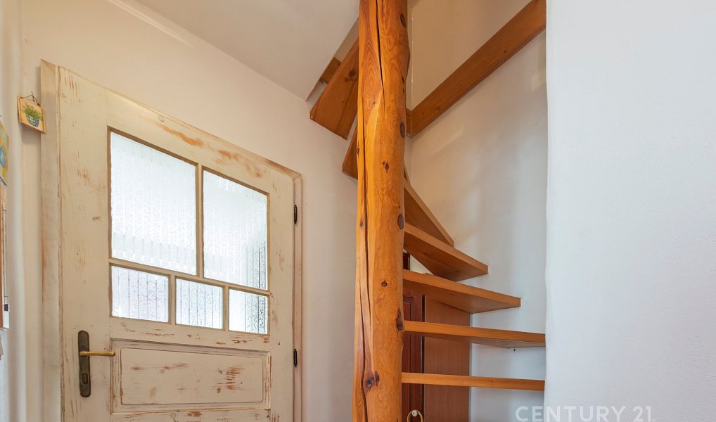 Prodej chaty/chalupy 87 m² s pozemkem 2 247 m², Lužná – náhled fotky 19