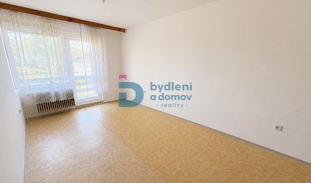 Prodej domu 155 m² s pozemkem 492 m², Šternberk – náhled fotky 27