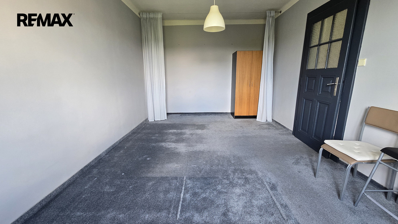 Prodej bytu 1+1 44 m² – fotografie 2