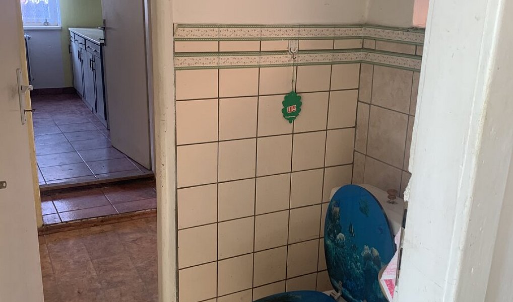 Prodej domu 150 m², Hranice – náhled fotky 9