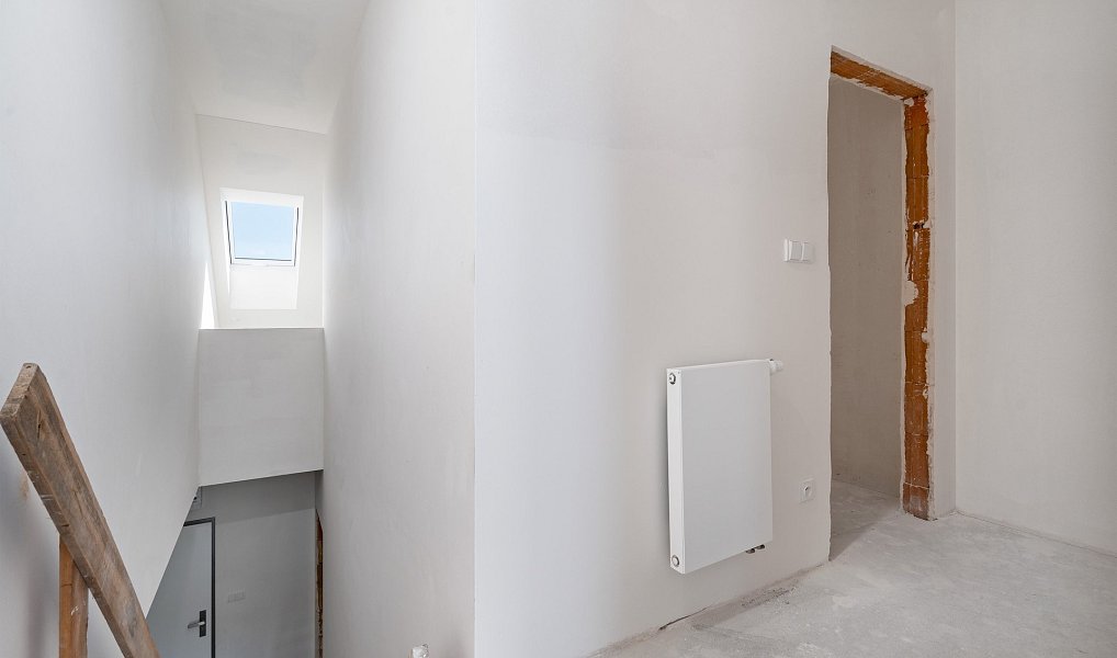 Prodej bytu 4+kk 104 m², Plzeň – náhled fotky 19