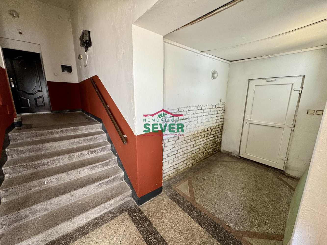 Prodej domu 450 m² s pozemkem 162 m² – fotografie 3