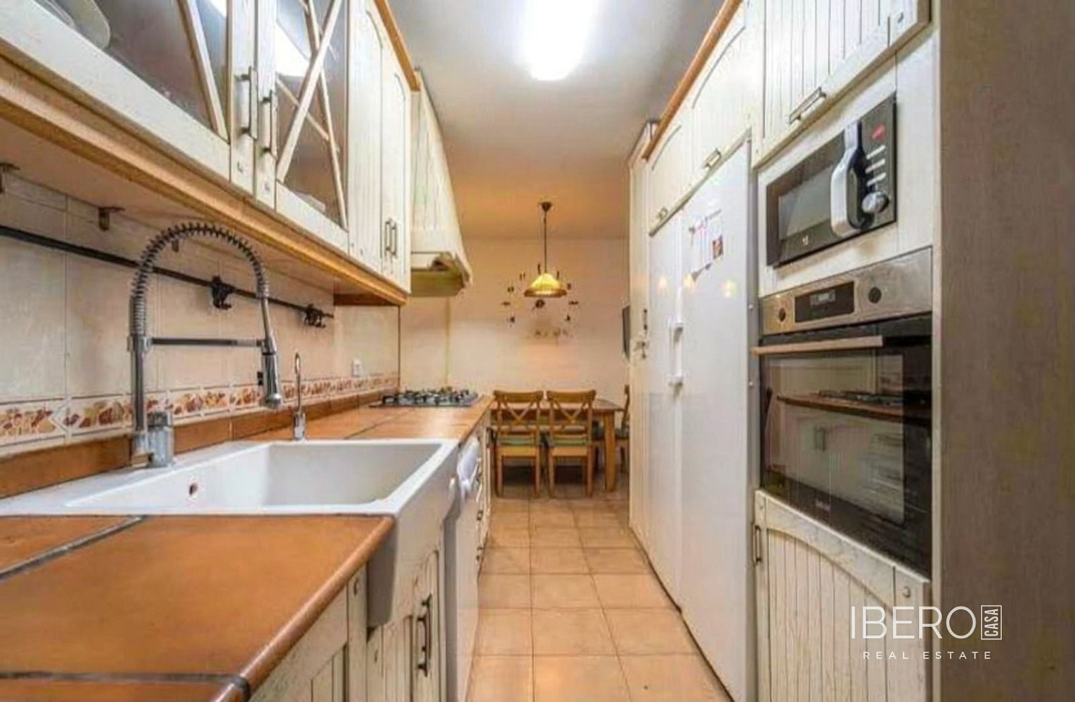 Piso 4+kk – Mijas, Las Lagunas, Campo-Mijas - Vista 4