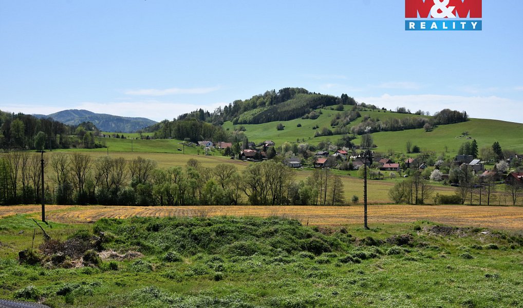 Prodej restaurace 530 m², Hukvaldy – náhled fotky 11