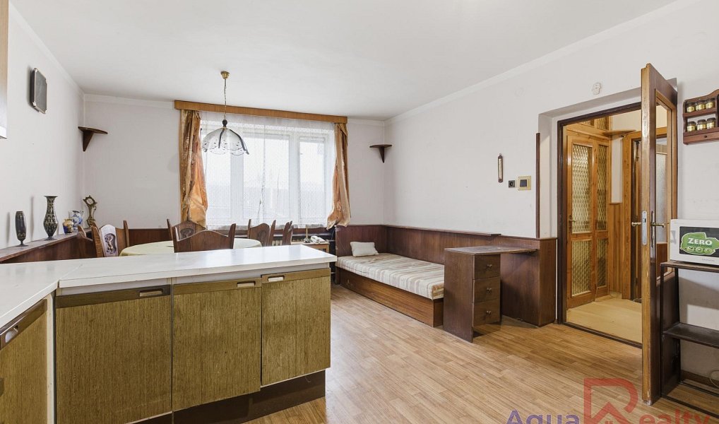 Prodej domu 290 m² s pozemkem 1 076 m², Karlovy Vary – náhled fotky 5