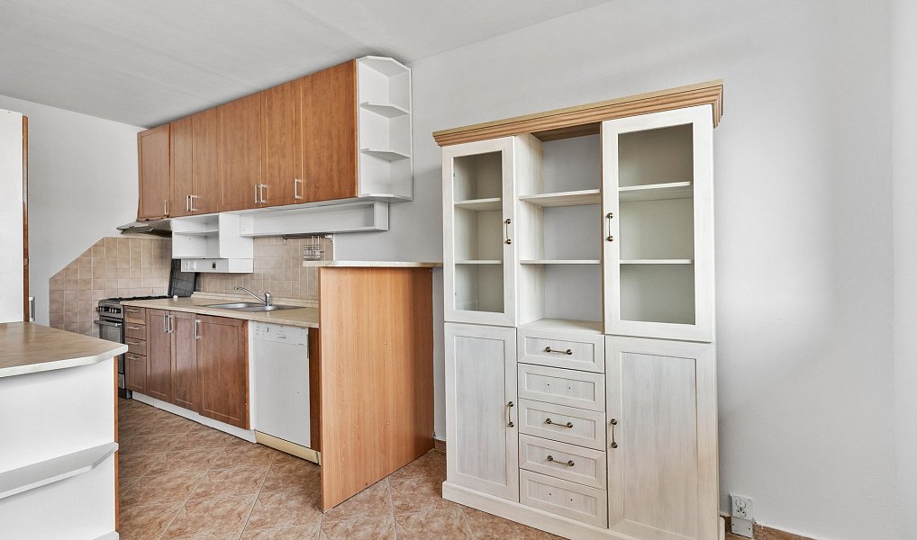 Prodej bytu 3+1 71 m², Beroun – náhled fotky 4