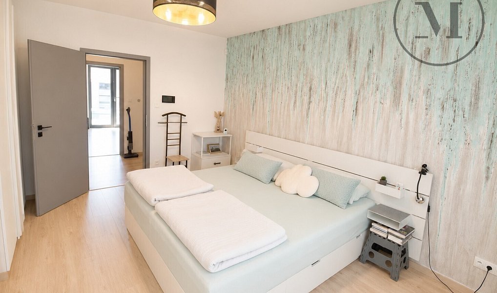 Prodej domu 163 m² s pozemkem 611 m², Srubec – náhled fotky 11