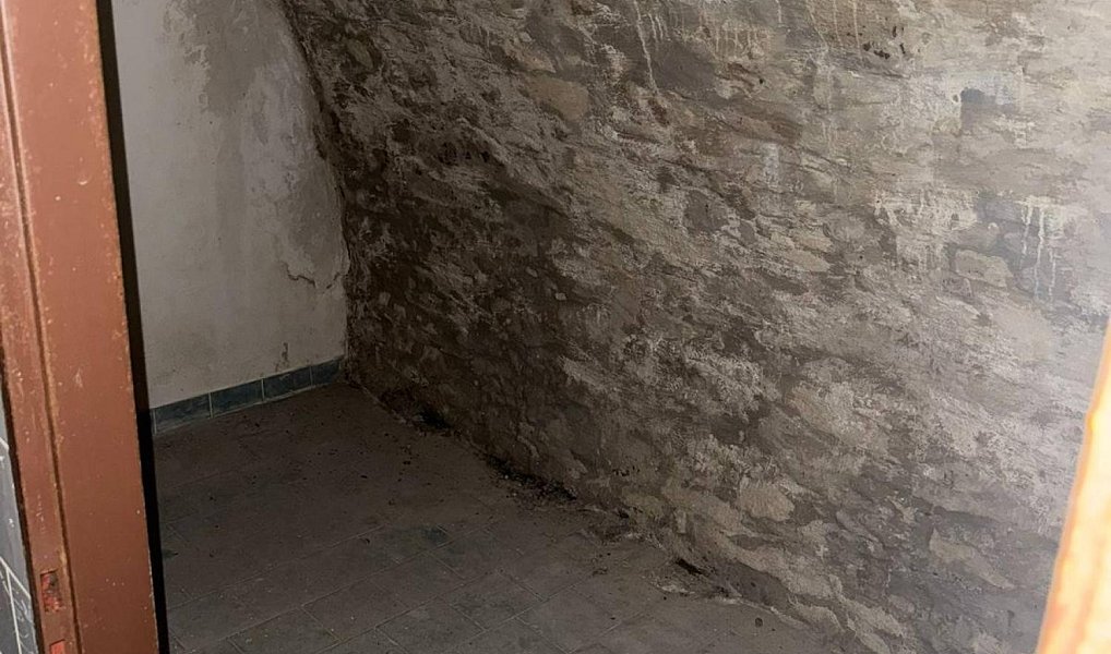 Prodej ostatní Vinný sklep, 129m2, Fulnek, Kujavy – náhled fotky 14