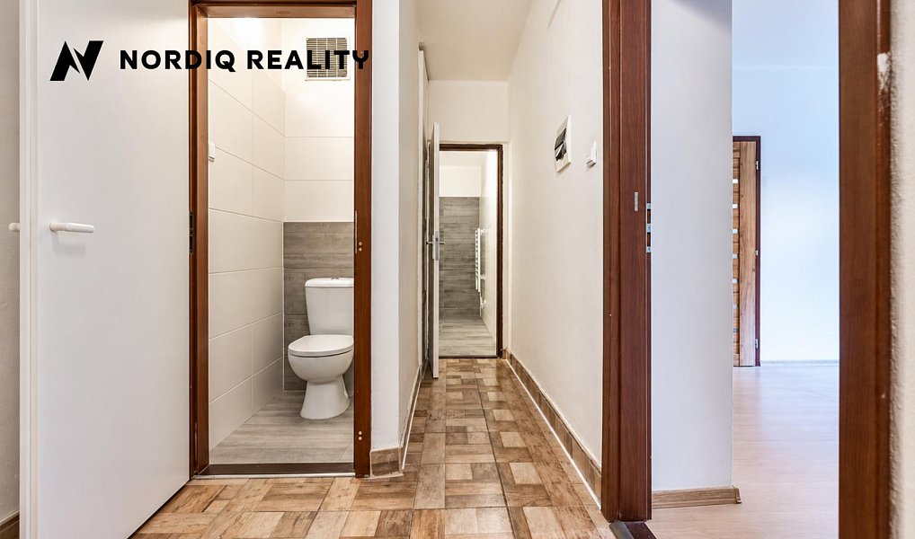 Prodej bytu 2+kk 42 m², Teplice – náhled fotky 15
