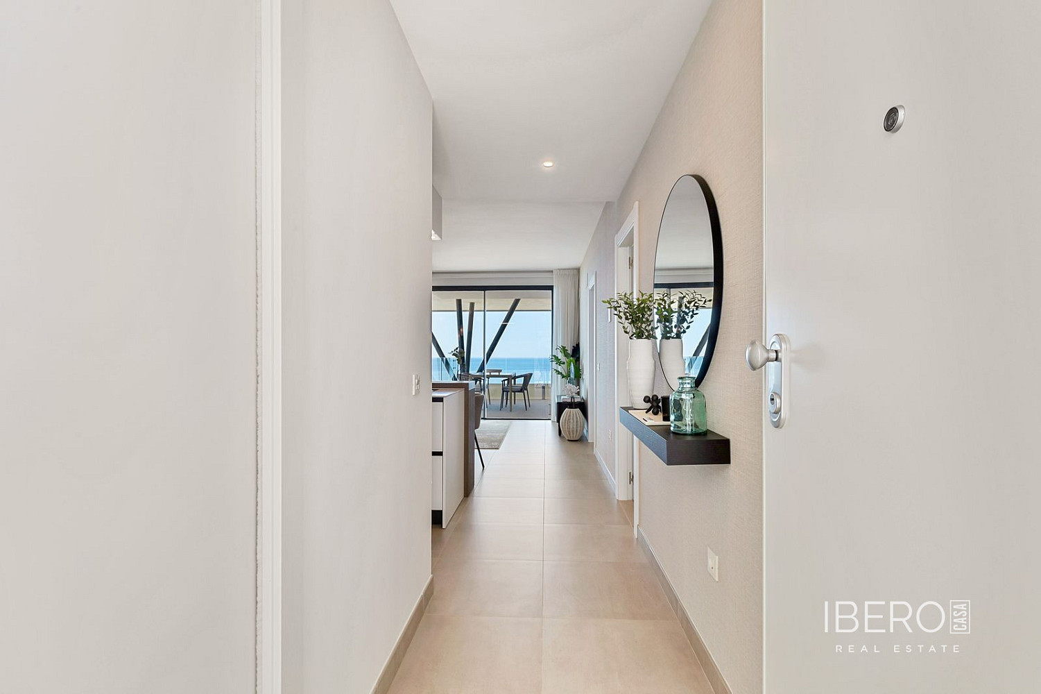 Pis 3+kk – Fuengirola, Los Boliches - Vista 4
