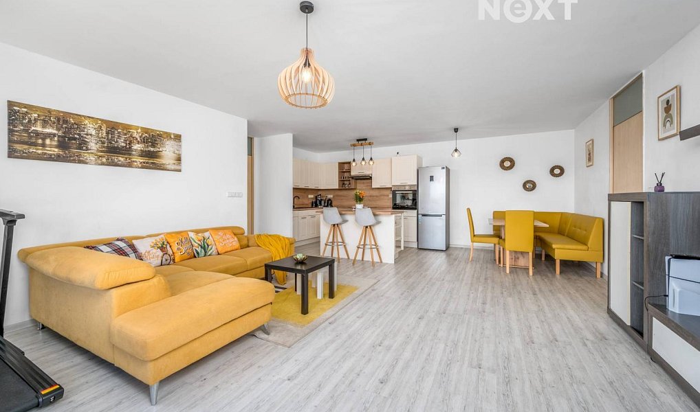 Prodej domu 137 m² s pozemkem 868 m², Stehelčeves – náhled fotky 11