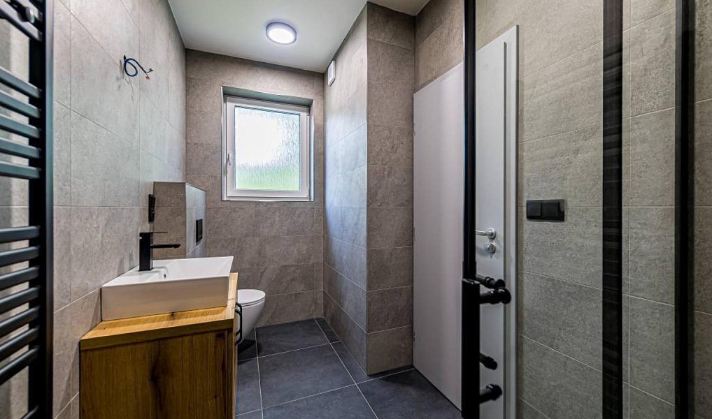Pronájem kanceláře 86 m², Jindřichův Hradec – náhled fotky 29