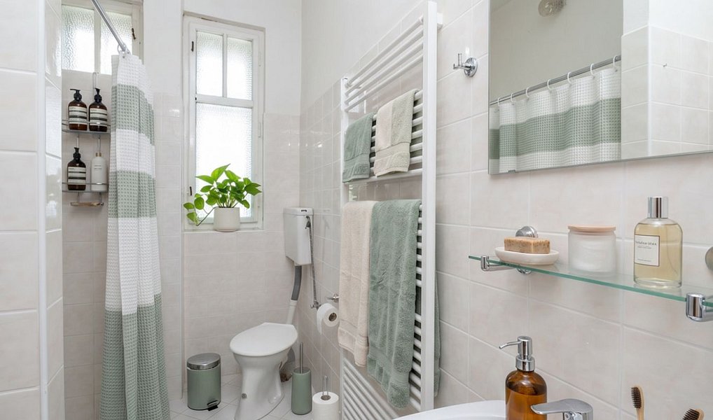 Prodej domu 320 m² s pozemkem 7 861 m², Hostinné – náhled fotky 14