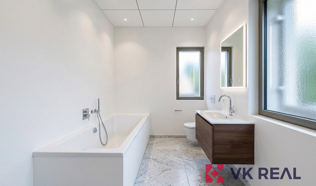 Prodej domu 172 m² s pozemkem 705 m², Plzeň – náhled fotky 13
