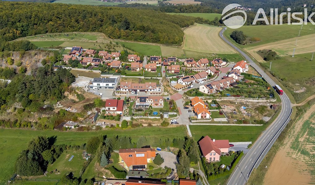Prodej domu 210 m² s pozemkem 832 m², Březina – náhled fotky 16