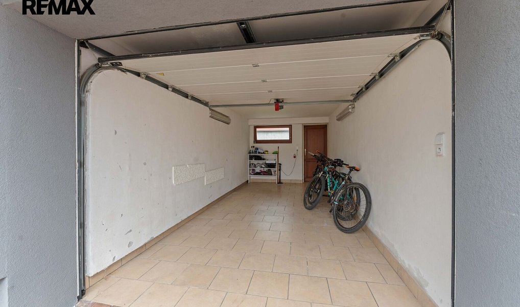 Prodej domu 177 m² s pozemkem 541 m², Mělník – náhled fotky 35