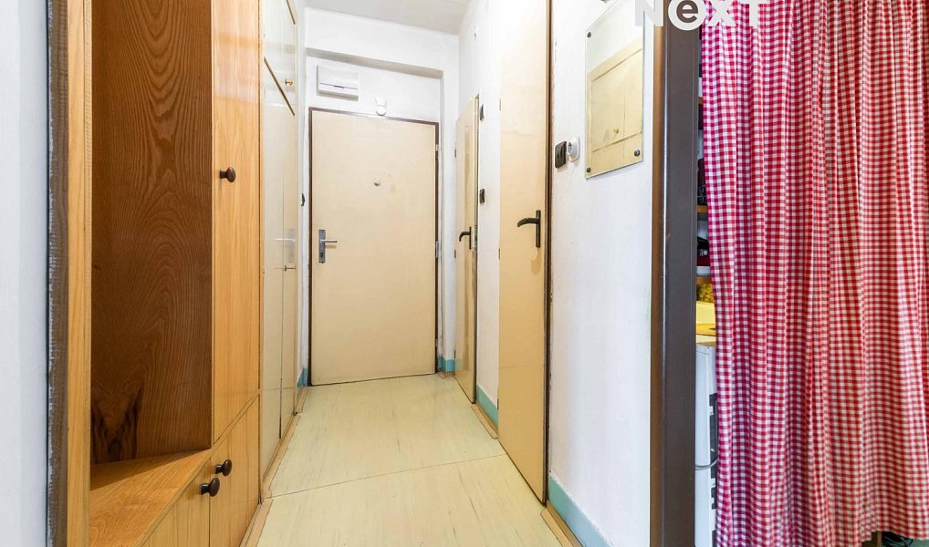 Prodej bytu 2+1 53 m², Praha – náhled fotky 12