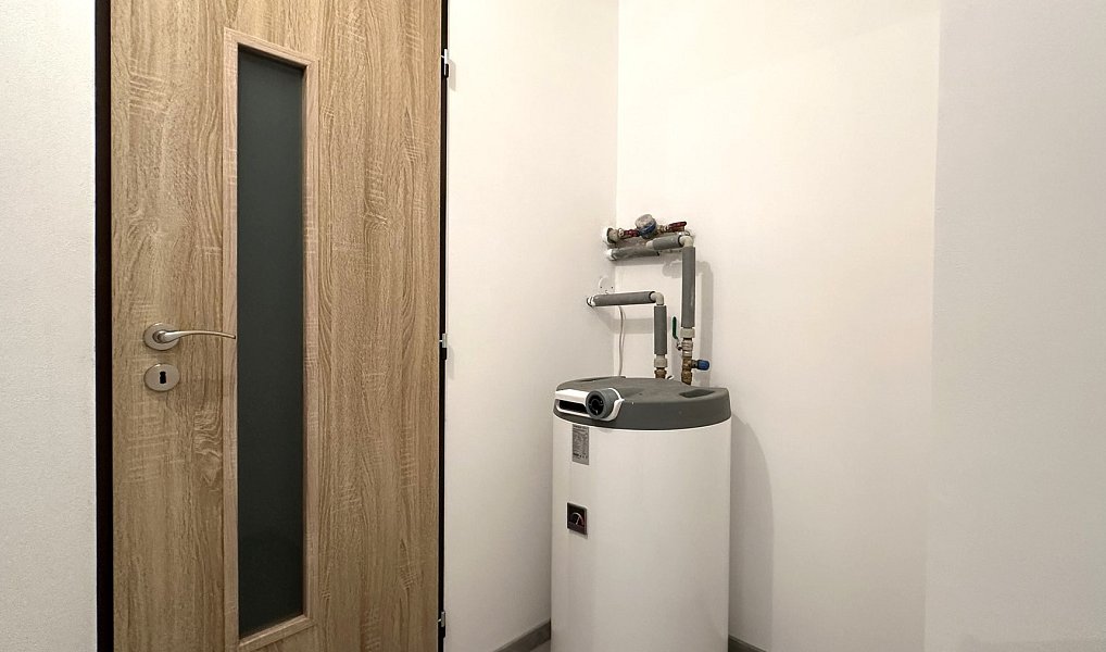 Prodej bytu 3+1 75 m², Pavlov – náhled fotky 11