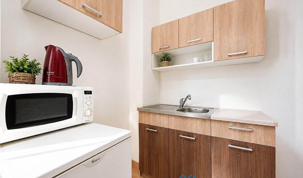 Pronájem kanceláře 35 m², Znojmo – náhled fotky 6
