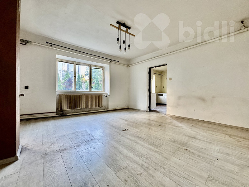 Prodej domu 100 m² s pozemkem 329 m² — photo 5