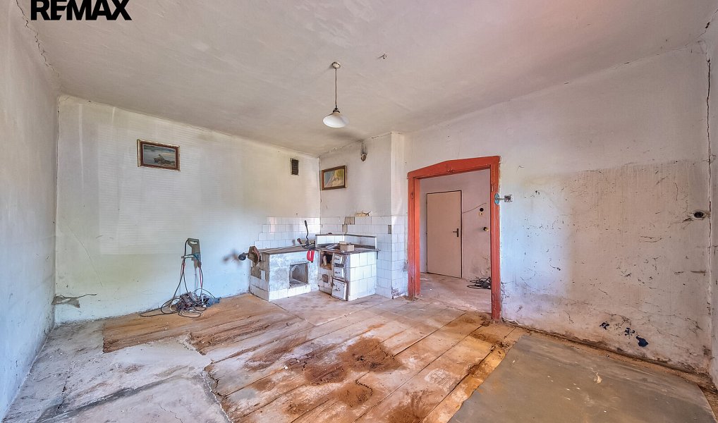 Prodej domu 72 m² s pozemkem 1 922 m², Drahotěšice – náhled fotky 33