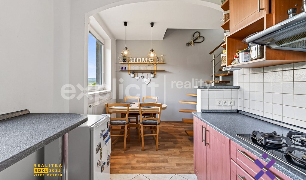 Prodej bytu 4+1 119 m², Uherský Brod – náhled fotky 30