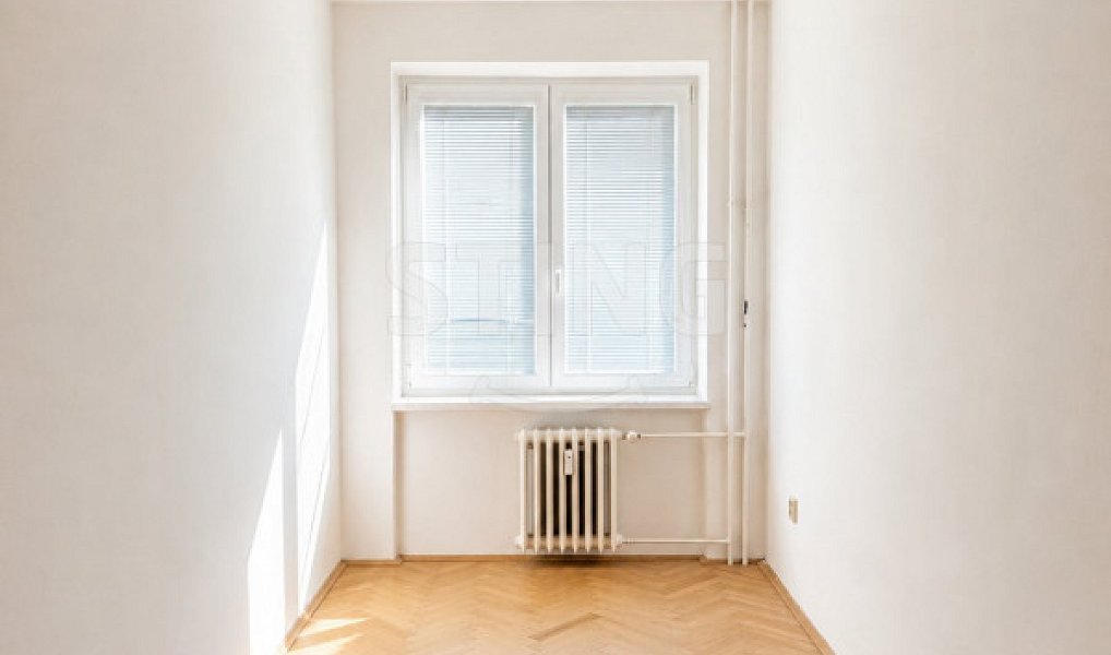 Pronájem bytu 3+1 61 m², Mohelnice – náhled fotky 5