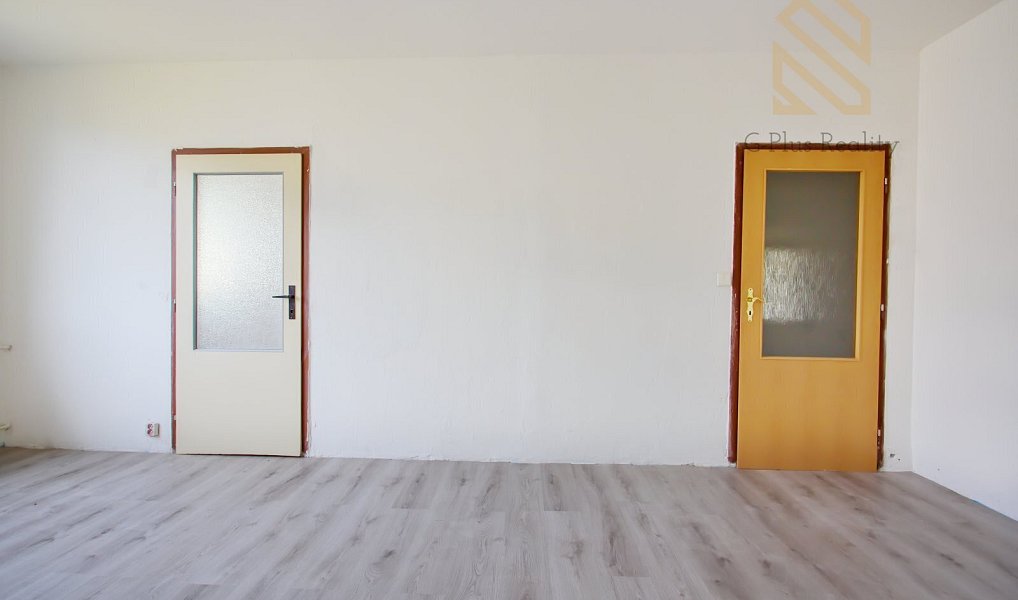 Pronájem bytu 4+1 99 m², Ústí nad Labem – náhled fotky 12