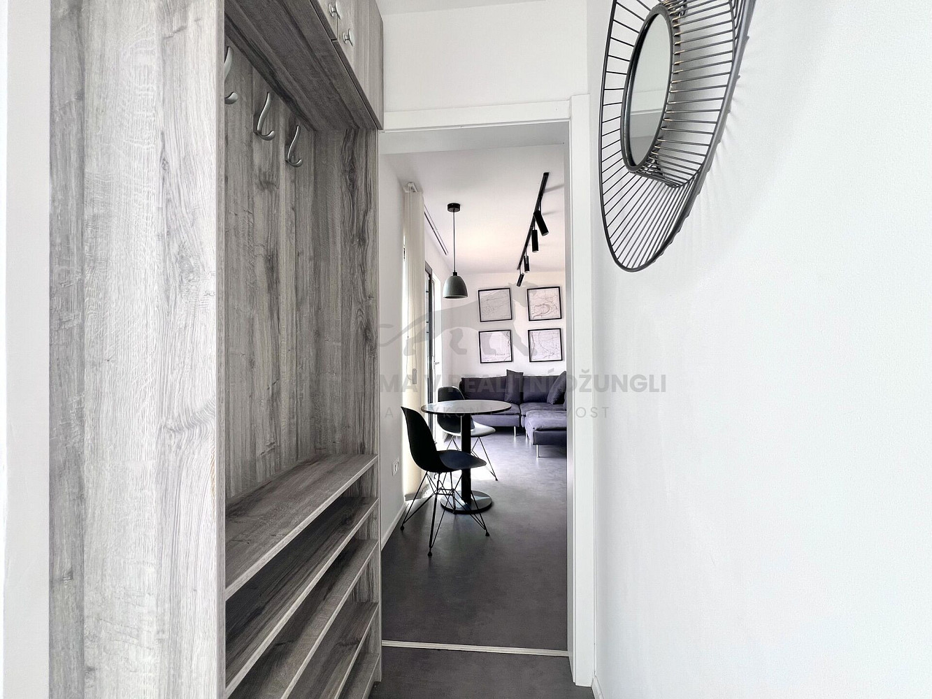 Stylový, moderní a ekologický kontejnerový dům na prodej — photo 3