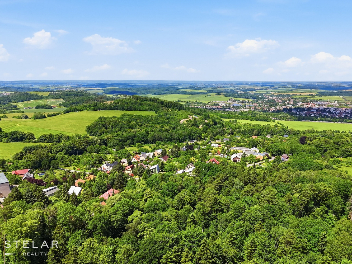 Prodej domu 96 m² s pozemkem 1 141 m² – fotografie 4