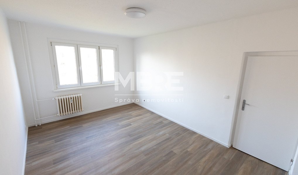 Pronájem bytu 2+1 54 m², Karviná – náhled fotky 9