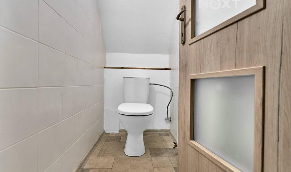 Prodej bytu 3+kk 70 m², Skalná – náhled fotky 14