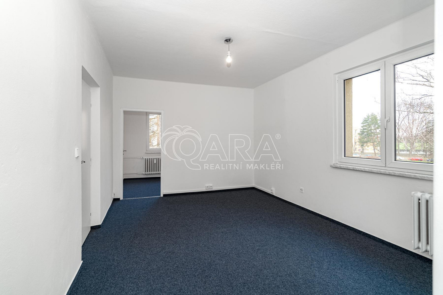 Pronájem bytu 3+1 55 m² – fotografie 5