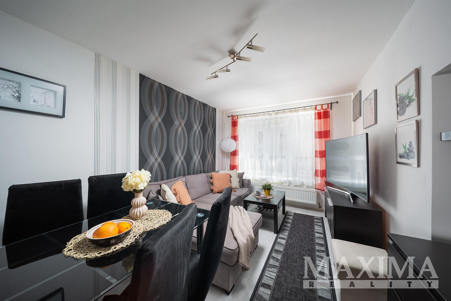 Prodej domu 95 m² s pozemkem 407 m² – fotografie 2