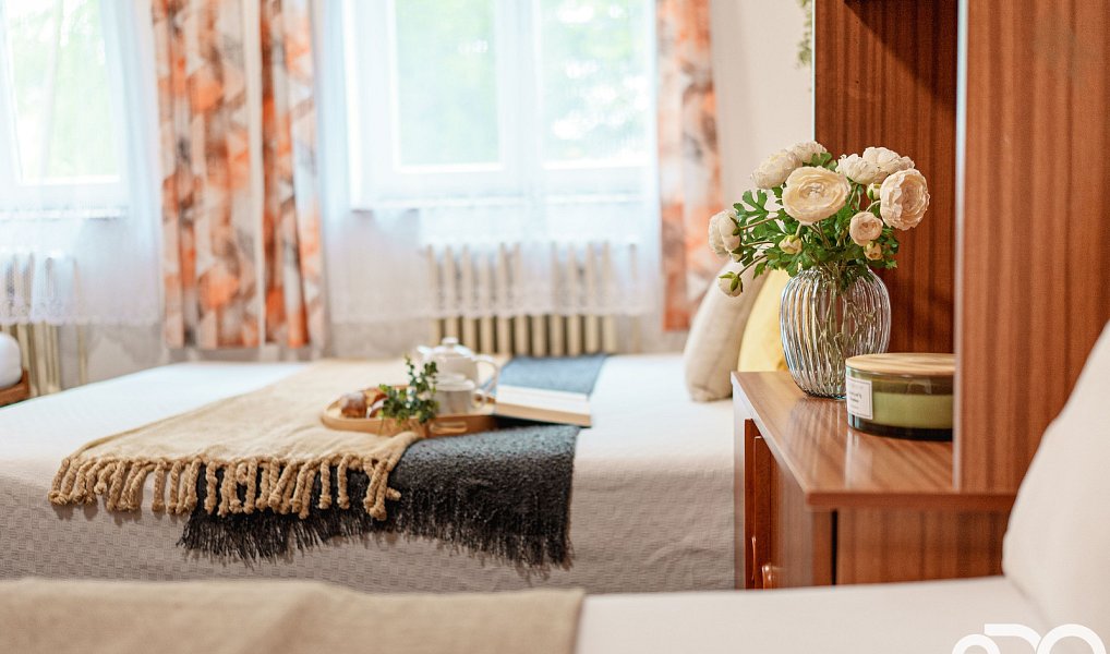 Prodej ubytovacího objektu 906 m², Rokytnice nad Jizerou – náhled fotky 44