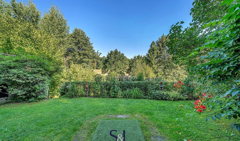 Prodej chaty/chalupy 136 m² s pozemkem 398 m², Karlovice – náhled fotky 18