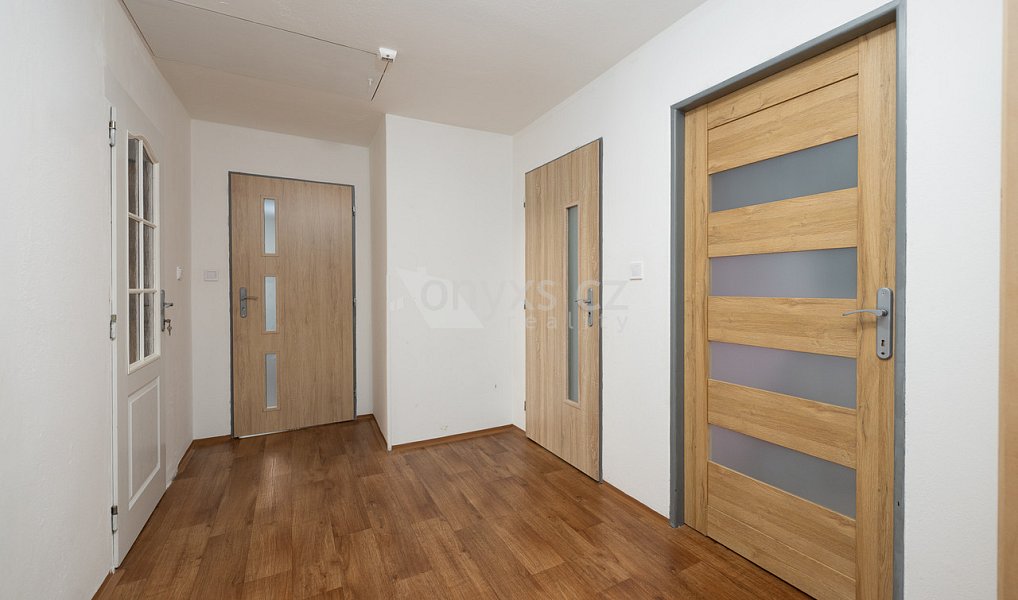 Prodej domu 220 m² s pozemkem 906 m², Mnichovice – náhled fotky 9