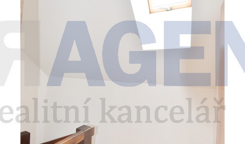 Prodej domu 104 m² s pozemkem 230 m², Hnojice – náhled fotky 18