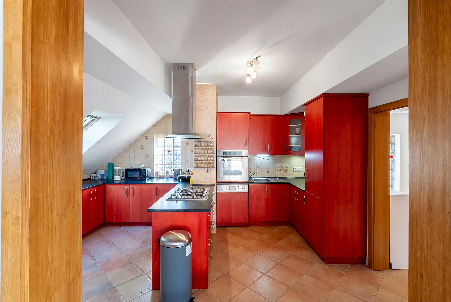 Prodej domu 325 m² s pozemkem 528 m² — photo 4