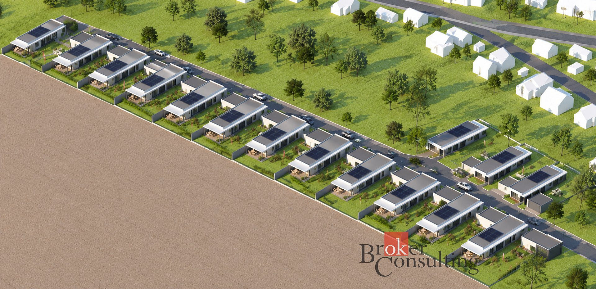 Prodej domu 142 m² s pozemkem 610 m² – fotografie 4