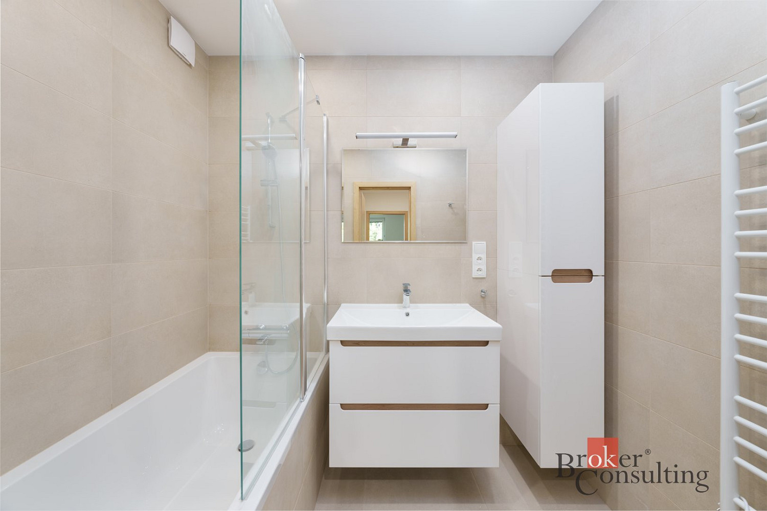 Prodej bytu 4+kk 70 m² — photo 2