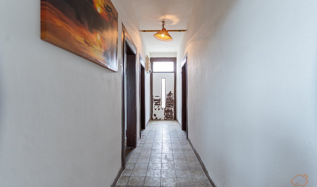 Prodej domu 184 m² s pozemkem 1 239 m², Moravský Žižkov – náhled fotky 12